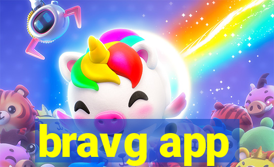 bravg app